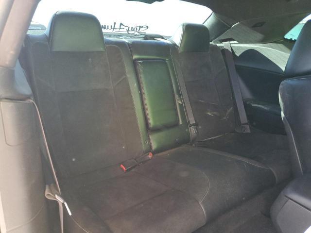 Photo 10 from auction – 2015 DODGE CHALLENGER with VIN 2C3CDZFJ9FH732335