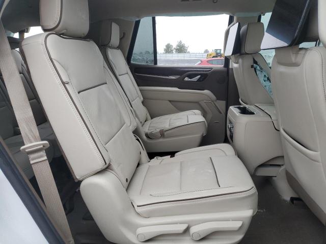 Photo 11 from auction – 2024 GMC YUKON DENA with VIN 1GKS2DKL6RR243486