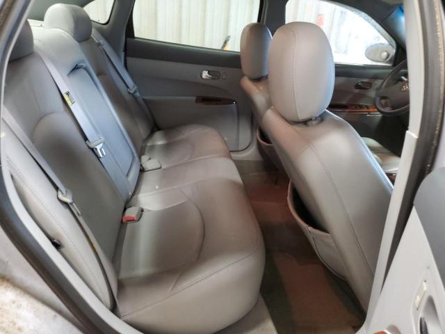Photo 10 from auction – 2005 BUICK LACROSSE C with VIN 2G4WD562151287358