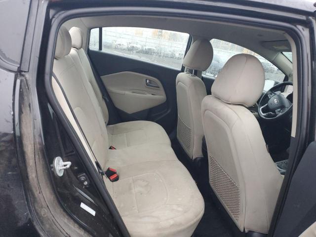 Photo 10 from auction – 2013 KIA RIO EX with VIN KNADN4A32D6280166