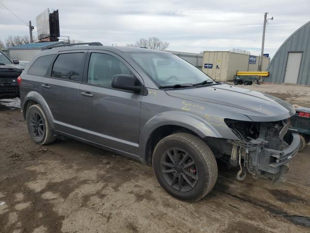 Photo 4 from auction – 2012 DODGE JOURNEY SE with VIN 3C4PDCAB5CT167868