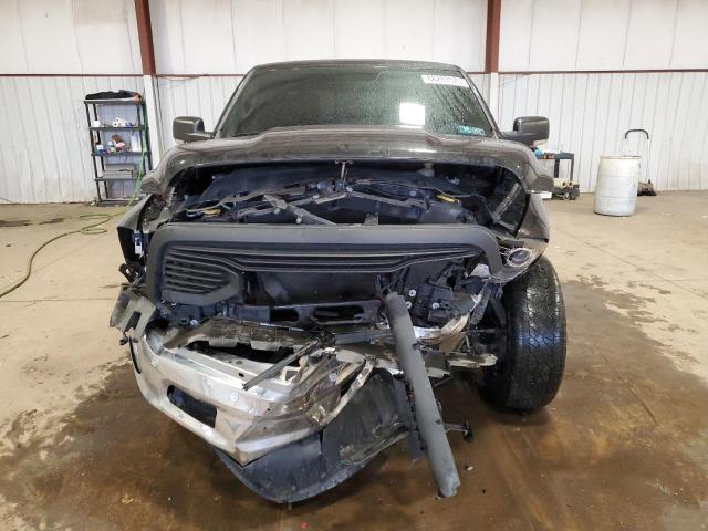 Photo 5 from auction – 2016 RAM 1500 SLT with VIN 1C6RR7LT4GS321850