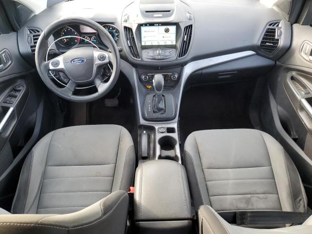 Photo 8 from auction – 2016 FORD ESCAPE SE with VIN 1FMCU9GXXGUA57281