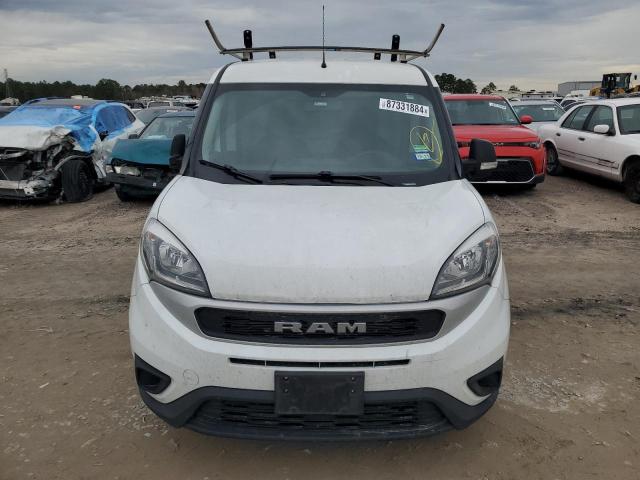 صورة رقم 5 من المزاد - 2022 RAM PROMASTER مع VIN ZFBHRFAB8N6W53260