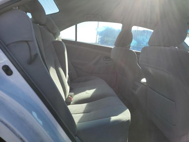 Photo 10 from auction – 2011 TOYOTA CAMRY BASE with VIN 4T4BF3EK5BR112244