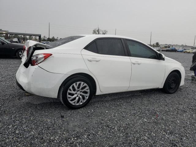 Photo 3 from auction – 2018 TOYOTA COROLLA L with VIN 5YFBURHE2JP825868