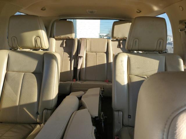 Photo 10 from auction – 2012 FORD EXPEDITION with VIN 1FMJU1J52CEF52112