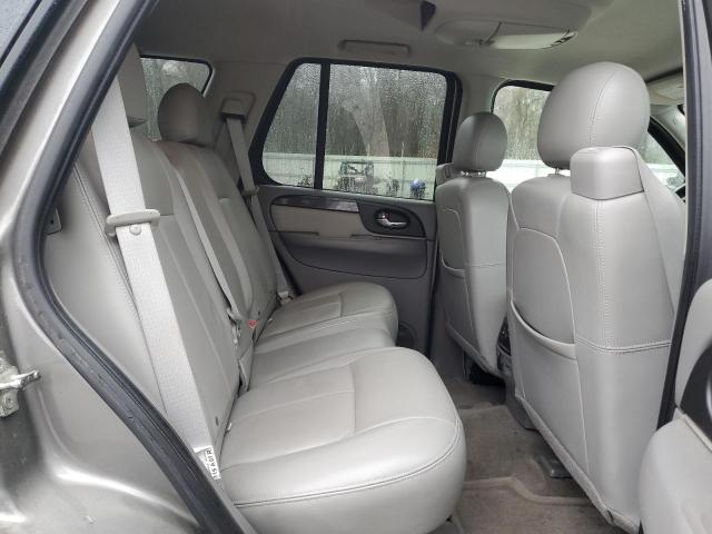 Photo 11 from auction – 2007 GMC ENVOY with VIN 1GKDS13S972278722