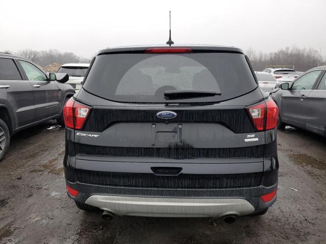 Photo 6 from auction – 2019 FORD ESCAPE SE with VIN 1FMCU0GD1KUB81272
