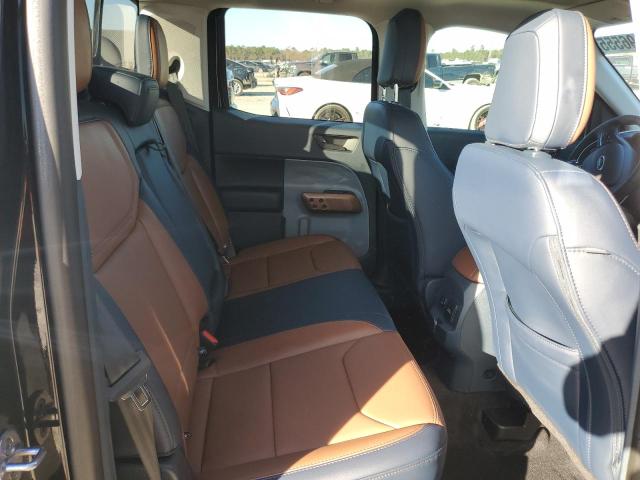 Photo 10 from auction – 2024 FORD MAVERICK L with VIN 3FTTW8S90RRB30394