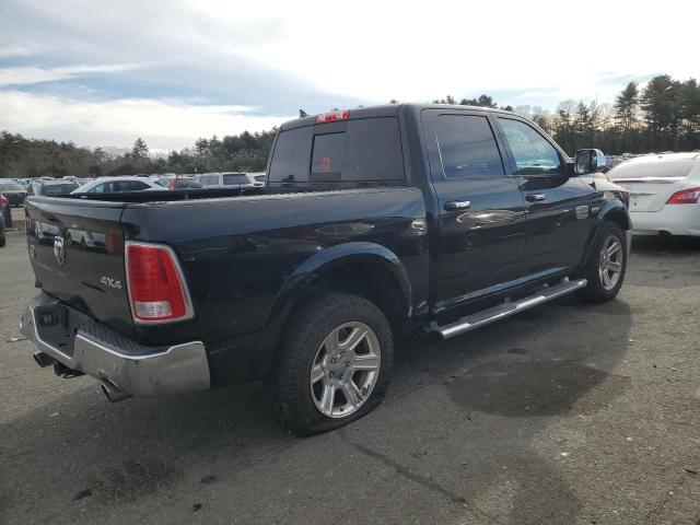 Photo 3 from auction – 2014 RAM 1500 LONGH with VIN 1C6RR7PT9ES375748