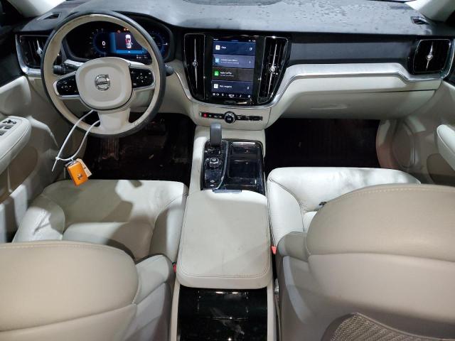 Photo 8 from auction – 2023 VOLVO S60 PLUS with VIN 7JRH60FW3PG251319