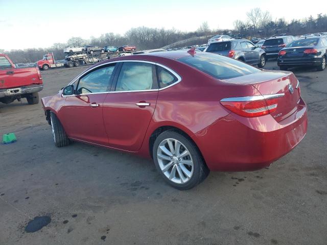 Photo 2 from auction – 2012 BUICK VERANO CON with VIN 1G4PR5SK0C4172358