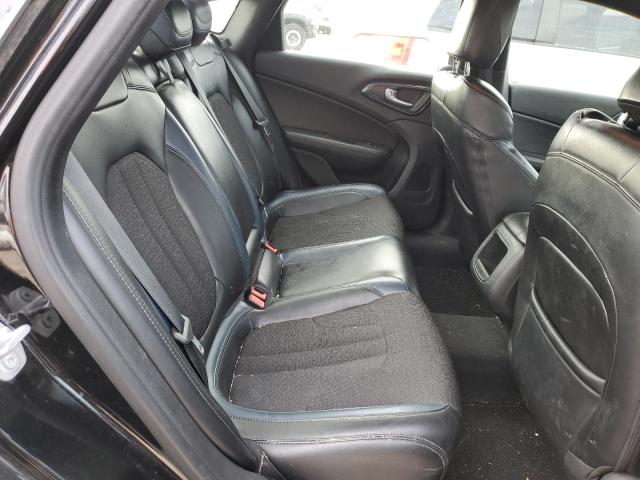Photo 10 from auction – 2016 CHRYSLER 200 S with VIN 1C3CCCBB2GN109095