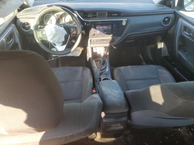 Photo 8 from auction – 2019 TOYOTA COROLLA L with VIN 2T1BURHE3KC234062