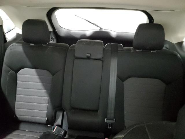 Снимка 10 от търг – 2018 FORD EDGE SE с VIN 2FMPK4G91JBC42277