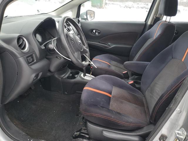 Photo 7 from auction – 2015 NISSAN VERSA NOTE with VIN 3N1CE2CP3FL395938