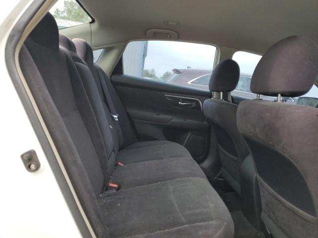 Photo 10 from auction – 2013 NISSAN ALTIMA 2.5 with VIN 1N4AL3AP4DN543150