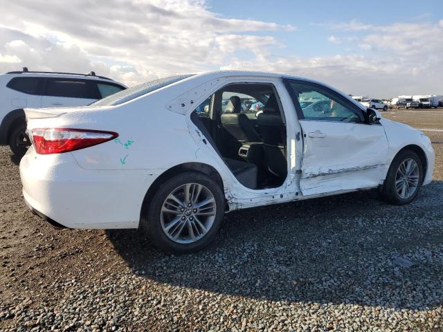 Photo 3 from auction – 2017 TOYOTA CAMRY LE with VIN 4T1BF1FK9HU401262