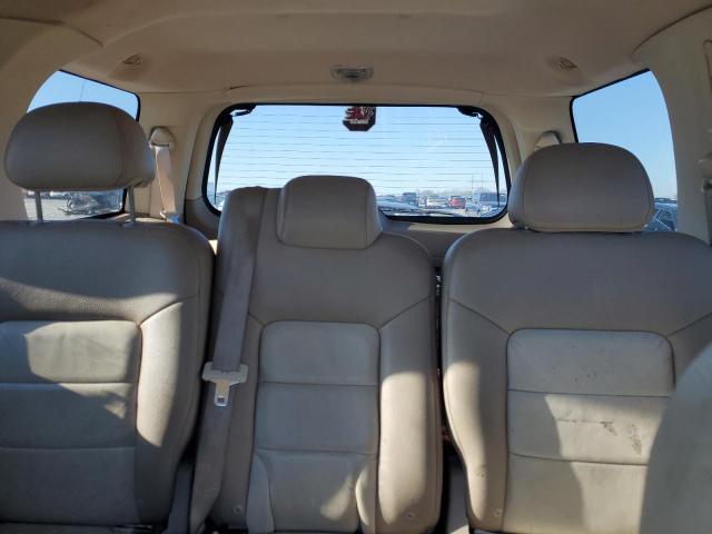Photo 10 from auction – 2003 FORD EXPEDITION with VIN 1FMEU17W63LC31493