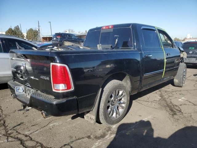 Photo 3 from auction – 2014 RAM 1500 LONGH with VIN 1C6RR7PT0ES253120
