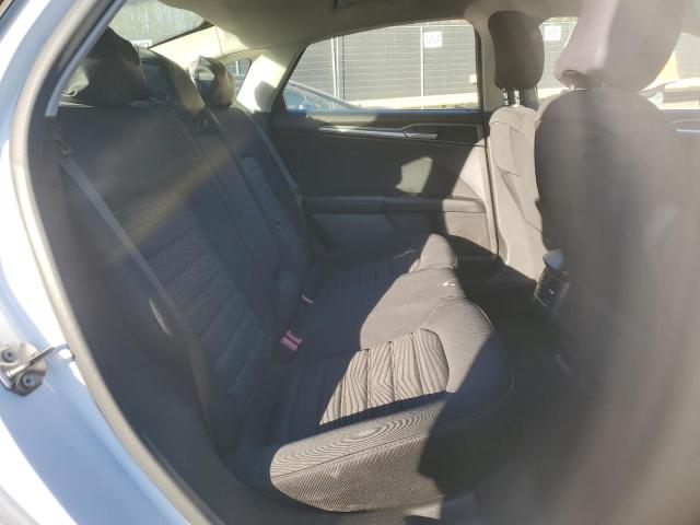 Photo 10 from auction – 2016 FORD FUSION SE with VIN 3FA6P0H76GR294723
