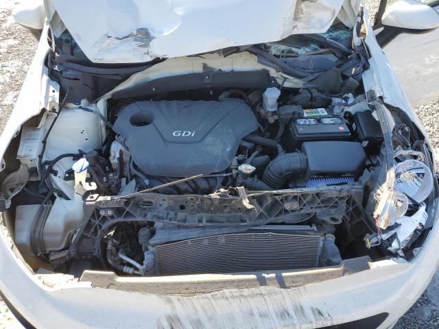 Photo 11 from auction – 2013 KIA RIO EX with VIN KNADN5A38D6214890
