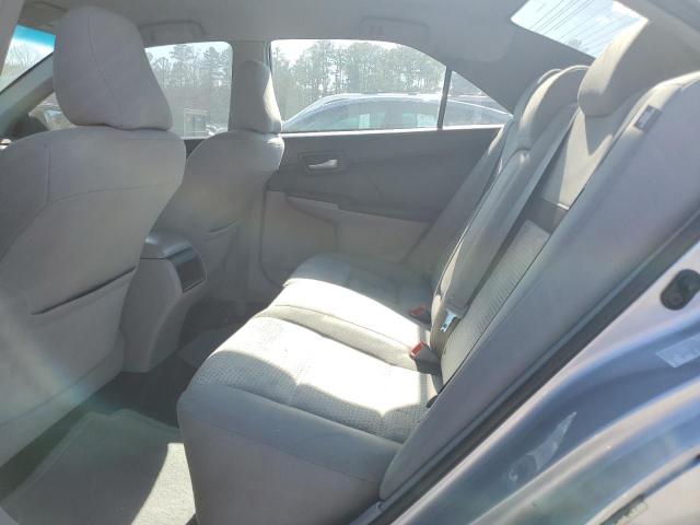 Photo 10 from auction – 2014 TOYOTA CAMRY L with VIN 4T1BF1FK5EU804330