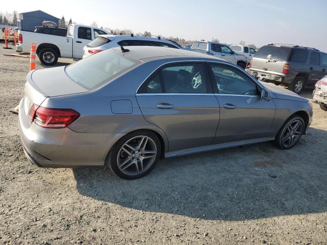Photo 3 from auction – 2014 MERCEDES-BENZ E 350 with VIN WDDHF5KB3EB053208