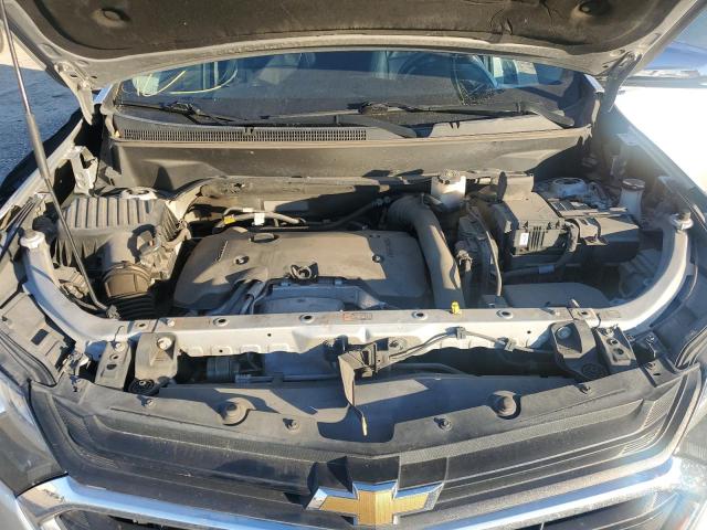 Photo 12 from auction – 2019 CHEVROLET EQUINOX PR with VIN 2GNAXPEX8K6278838