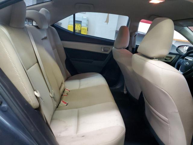 Photo 10 from auction – 2015 TOYOTA COROLLA EC with VIN 2T1BPRHEXFC285667