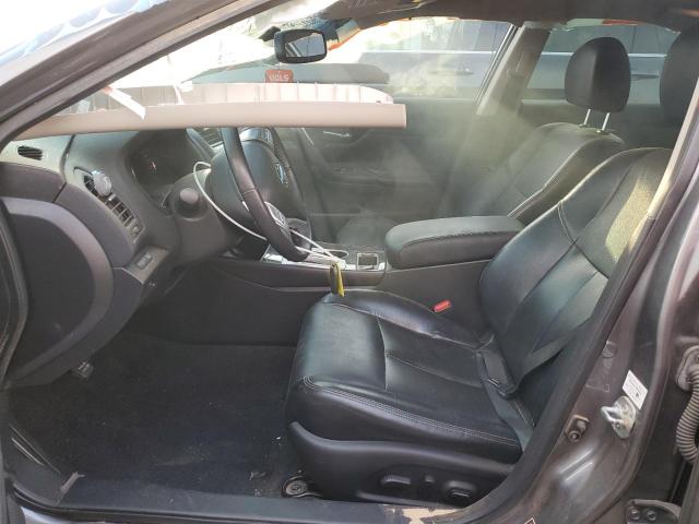 Photo 7 from auction – 2016 NISSAN ALTIMA 2.5 with VIN 1N4AL3AP9GC222981