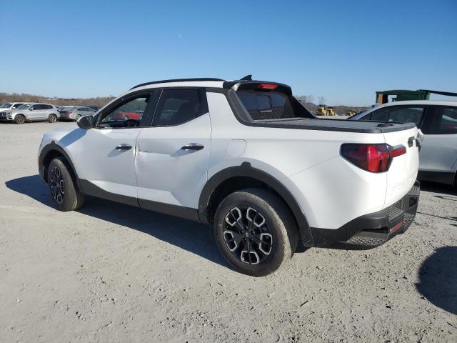 Photo 2 from auction – 2023 HYUNDAI SANTA CRUZ with VIN 5NTJCDAE5PH050193