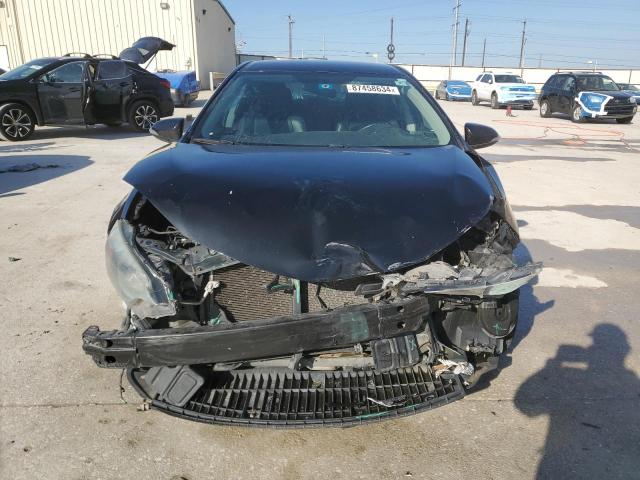 Photo 5 from auction – 2016 TOYOTA COROLLA L with VIN 2T1BURHE0GC573188