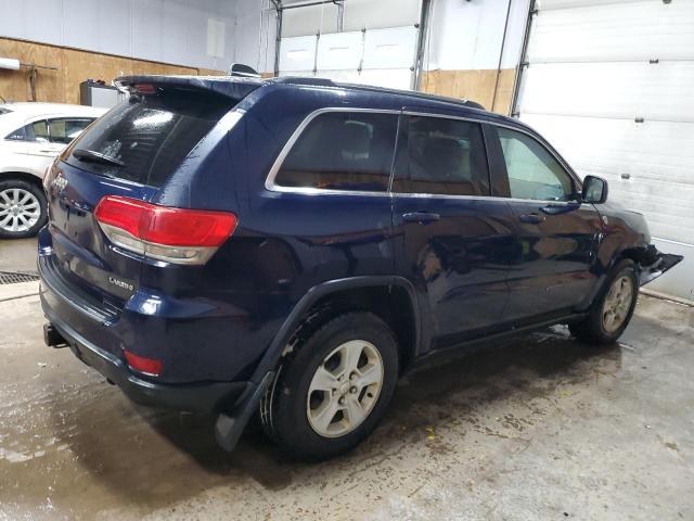 Photo 3 from auction – 2017 JEEP GRAND CHER with VIN 1C4RJFAG0HC956690