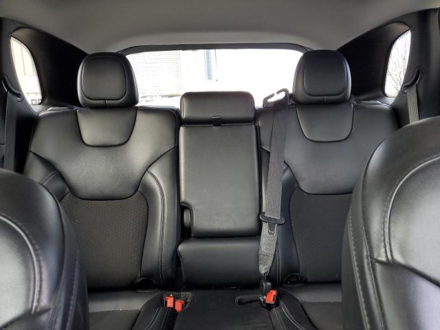 Photo 10 from auction – 2019 JEEP CHEROKEE L with VIN 1C4PJMLB3KD484726