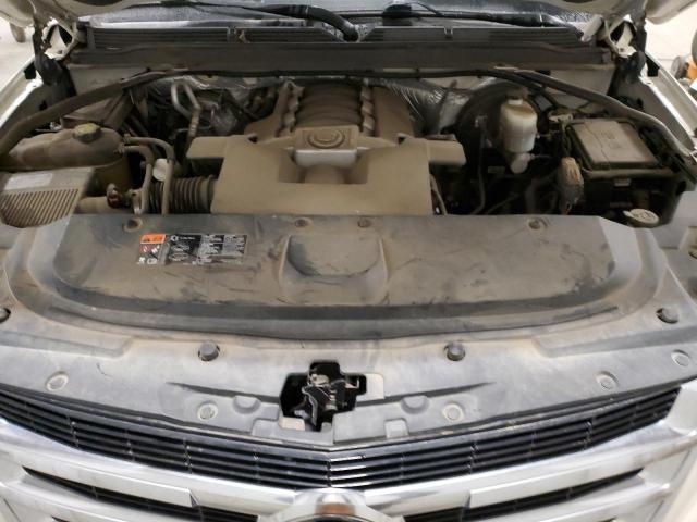 Photo 12 from auction – 2015 CADILLAC ESCALADE P with VIN 1GYS4CKJ4FR199573