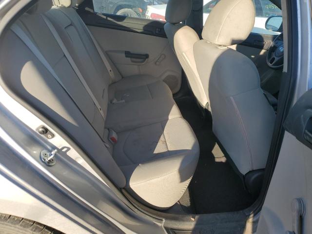 Photo 10 from auction – 2013 KIA FORTE LX with VIN KNAFT4A25D5663773