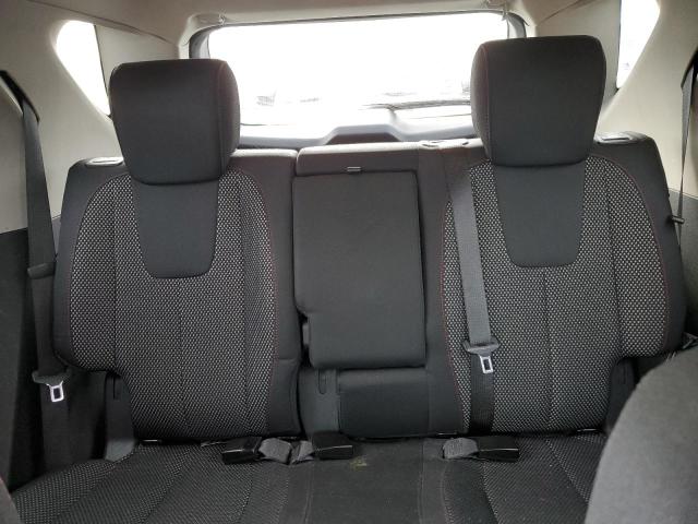 Photo 10 from auction – 2011 CHEVROLET EQUINOX LT with VIN 2CNALDEC9B6371220