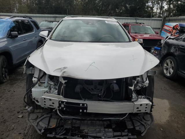 Photo 5 from auction – 2020 LEXUS RX 350 with VIN 2T2HZMAAXLC152655