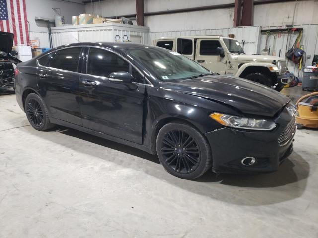 Photo 4 from auction – 2015 FORD FUSION SE with VIN 3FA6P0HD7FR292323