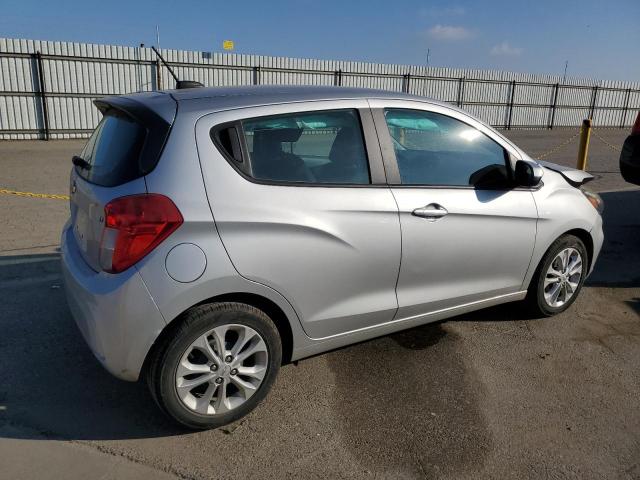 Photo 3 from auction – 2020 CHEVROLET SPARK 1LT with VIN KL8CD6SA2LC461819