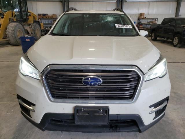 صورة رقم 5 من المزاد - 2020 SUBARU ASCENT LIM مع VIN 4S4WMAPD3L3419357