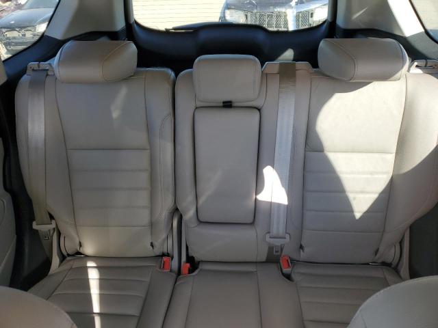 Photo 10 from auction – 2015 FORD ESCAPE TIT with VIN 1FMCU0J97FUA22136