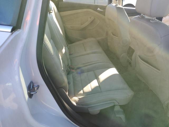 Photo 10 from auction – 2016 FORD ESCAPE TIT with VIN 1FMCU9J99GUB65580