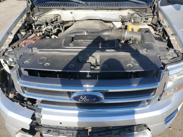 Photo 12 from auction – 2015 FORD EXPEDITION with VIN 1FMJK1JT7FEF05537