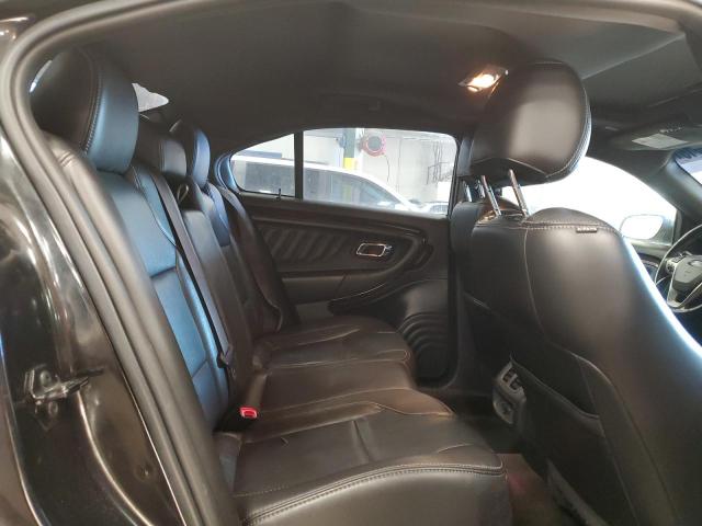 Photo 10 from auction – 2013 FORD TAURUS LIM with VIN 1FAHP2F82DG188398