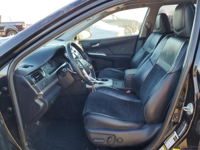 Photo 7 from auction – 2012 TOYOTA CAMRY BASE with VIN 4T1BF1FK5CU026236