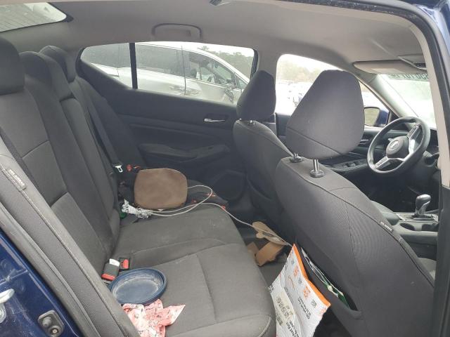 Photo 10 from auction – 2019 NISSAN ALTIMA S with VIN 1N4BL4BVXKC227719