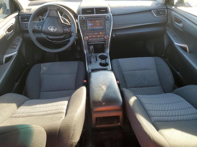 Photo 8 from auction – 2016 TOYOTA CAMRY LE with VIN 4T1BF1FK8GU999570